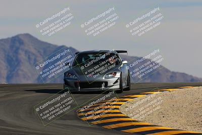 media/Jan-08-2023-SCCA SD (Sun) [[8f6a5b9391]]/Advanced Group/Session 3 (Turn 12)/